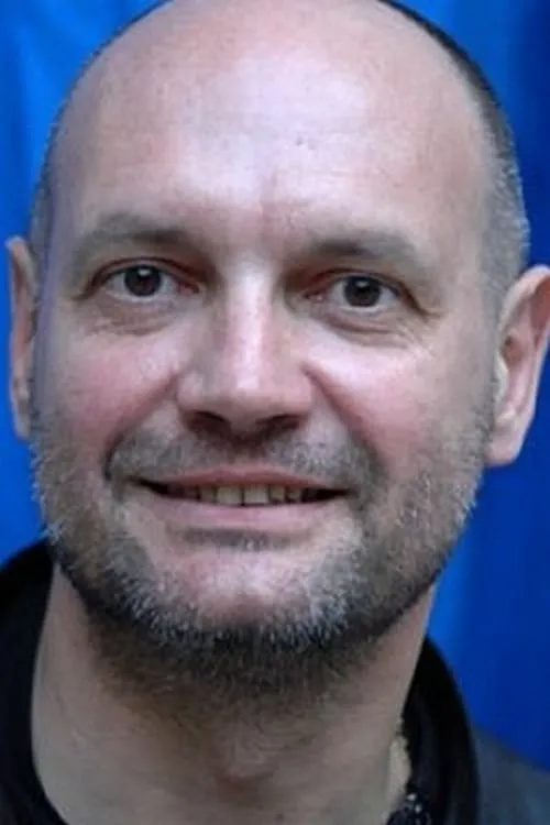 Arnaud Makunga ha trabajado con Christian Clessi en 1 ocasiones