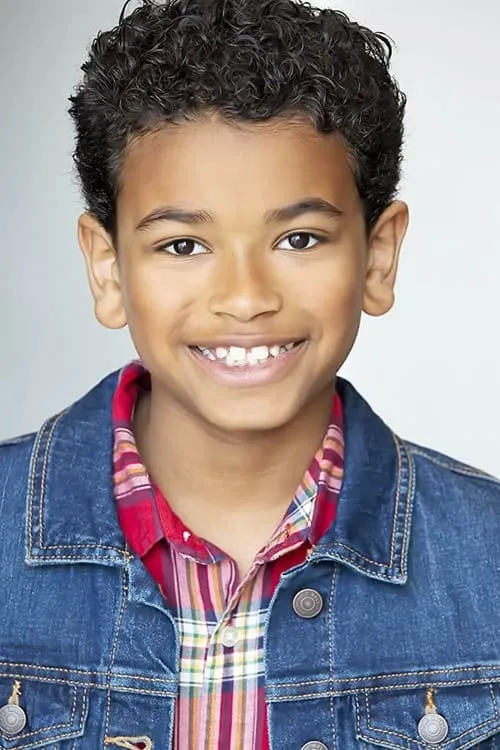 Christian Dal Dosso en su biografía y filmografía