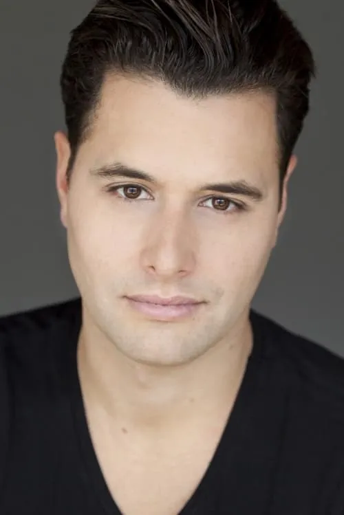 José Heuzé ha trabajado con Christian de la Cortina en 2 ocasiones