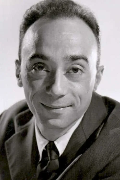 Christian Duvaleix en su biografía y filmografía