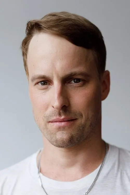 Christian Erdt en su biografía y filmografía