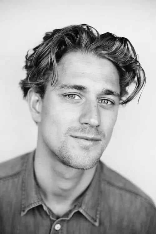 Linus Troedsson ha trabajado con Christian Fandango Sundgren en 1 ocasiones