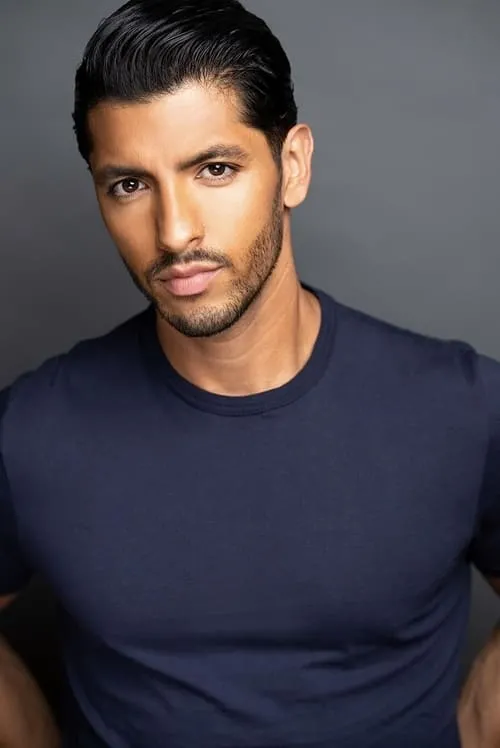 Brendan Kispert ha trabajado con Christian Galvis en 1 ocasiones