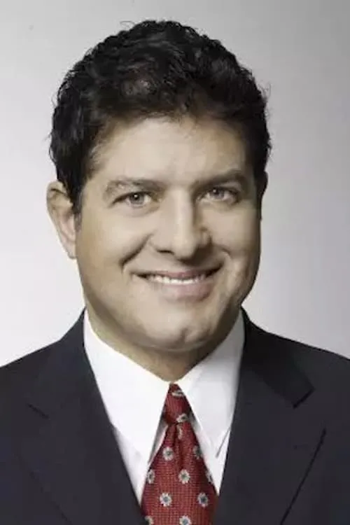 Michel Lacroix ha trabajado con Christian Gauthier en 1 ocasiones