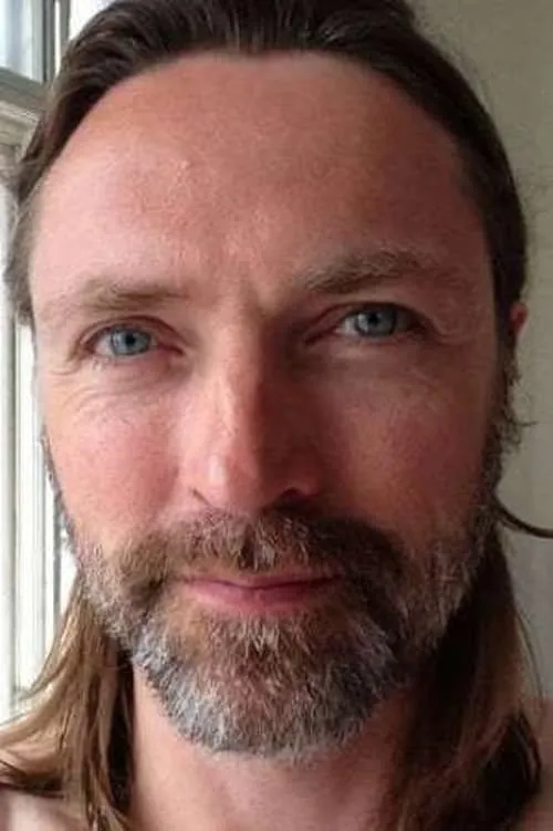 Lene Laub Oksen ha trabajado con Christian Grønvall en 2 ocasiones