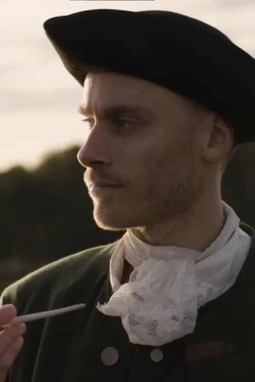 Per Harald Stabell ha trabajado con Christian Hestø en 1 ocasiones