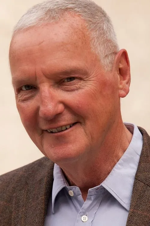 Philipp Sonntag ha trabajado con Christian Hoening en 3 ocasiones