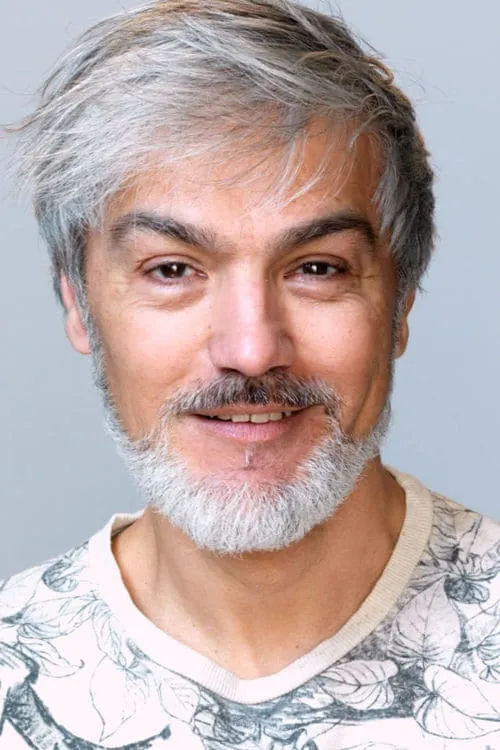 Christian Jannot en su biografía y filmografía