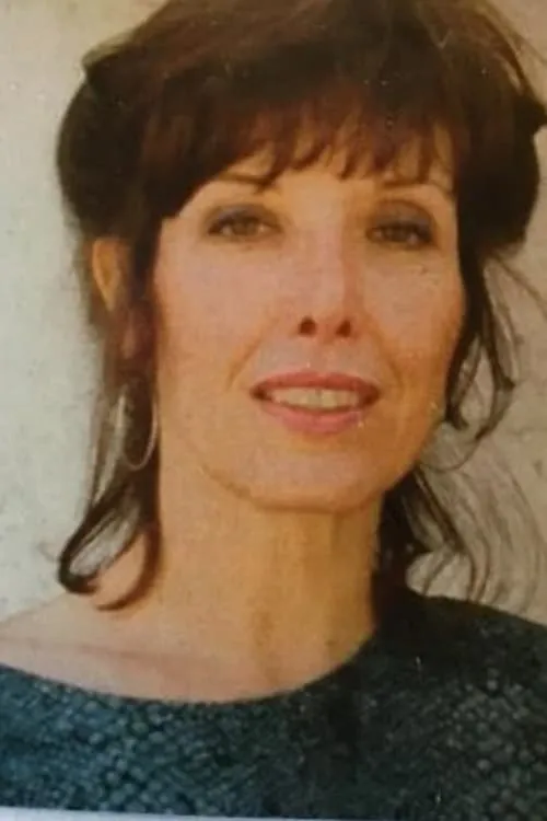 Christian Kay en su biografía y filmografía