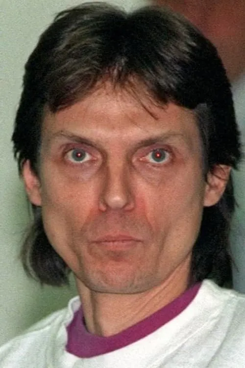 Peter-Jürgen Boock ha trabajado con Christian Klar en 1 ocasiones