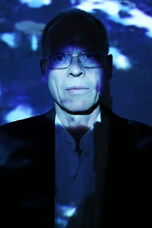 Prosper Hillairet ha trabajado con Christian Lebrat en 1 ocasiones