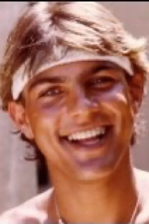 Ralph ha trabajado con Christian LePage en 3 ocasiones