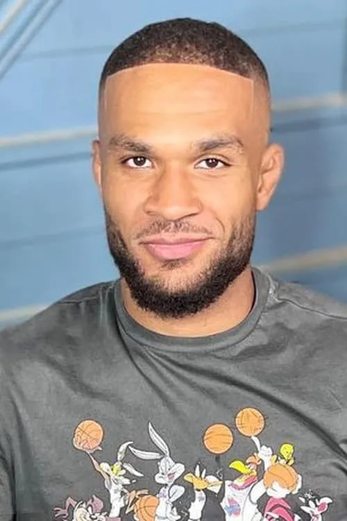 Nikolas Motta ha trabajado con Christian Leroy Duncan en 2 ocasiones