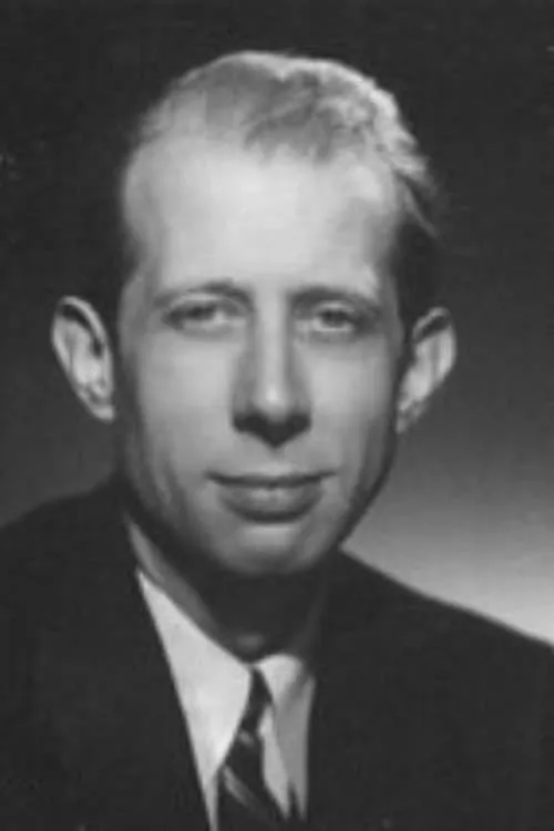 Claude Lary ha trabajado con Christian Lude en 1 ocasiones