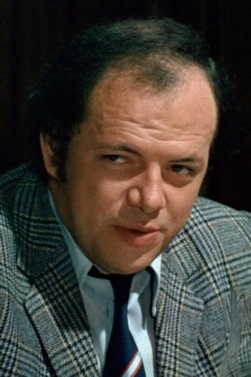 François Duisinx ha trabajado con Christian Maillet en 1 ocasiones