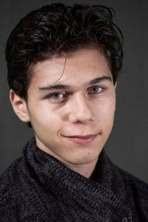 Alvise Marascalchi ha trabajado con Christian Mancin en 1 ocasiones