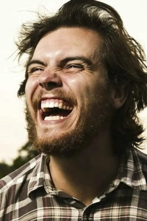 Joaquim Muylaert ha trabajado con Christian Manos en 1 ocasiones