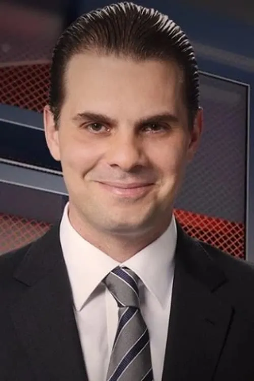 Héctor Herrera ha trabajado con Christian Martinoli en 1 ocasiones