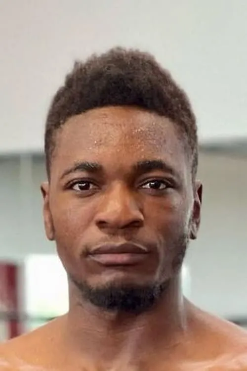 Rohan Murdock ha trabajado con Christian Mbilli en 1 ocasiones