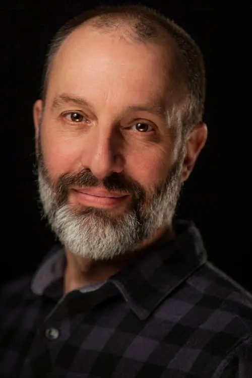 Raymonde Gagnier ha trabajado con Christian Michaud en 1 ocasiones