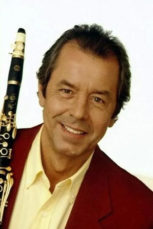 Paul Minthe ha trabajado con Christian Morin en 3 ocasiones