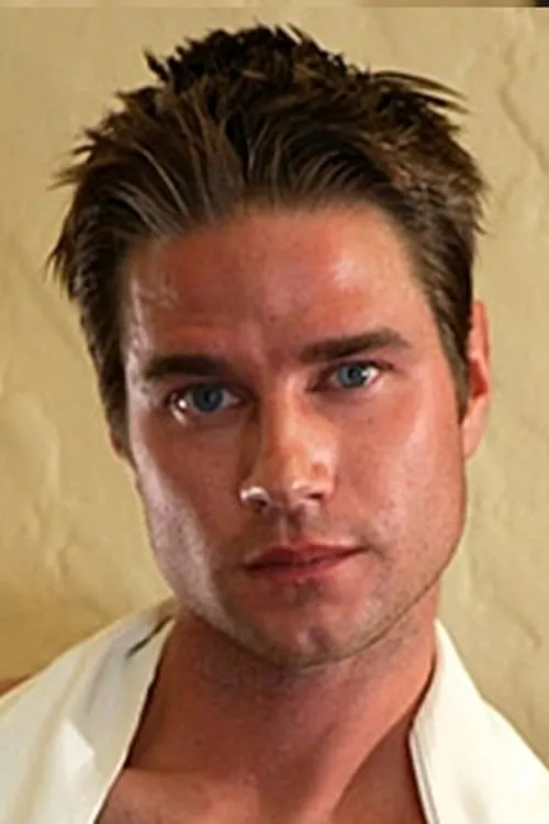 Matt Pittenger ha trabajado con Christian Mousel en 1 ocasiones