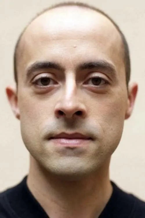 François Fehner ha trabajado con Christian Moutelière en 1 ocasiones