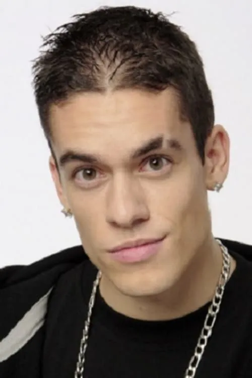 Mario Casas ha trabajado con Christian Mulas en 3 ocasiones