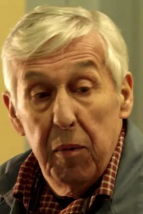 Monique Darpy ha trabajado con Christian Neupont en 1 ocasiones