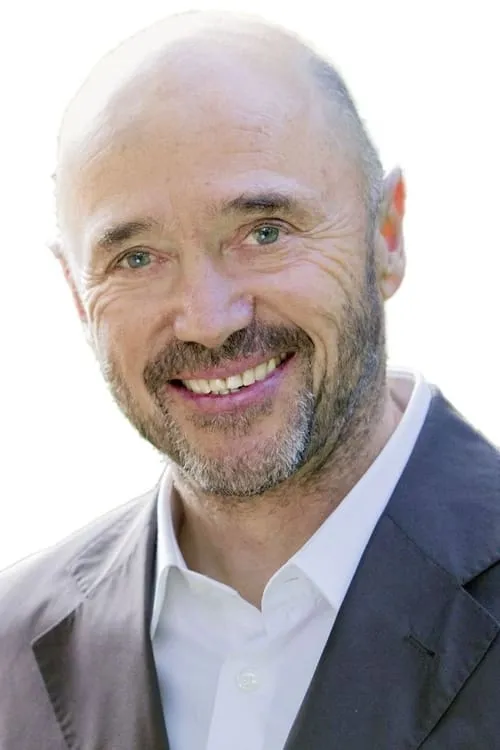 Jens Riewa ha trabajado con Christian Neureuther en 1 ocasiones