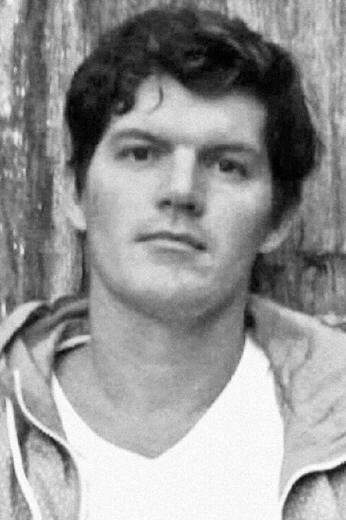 Gilles Durieux ha trabajado con Christian Patey en 1 ocasiones