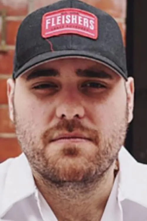 Marcus Samuelsson ha trabajado con Christian Petroni en 1 ocasiones