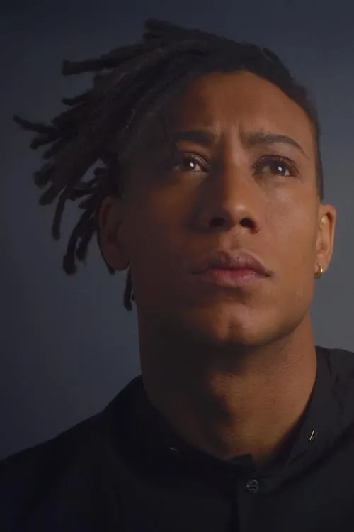 Tru Valentino ha trabajado con Christian Pierce en 1 ocasiones