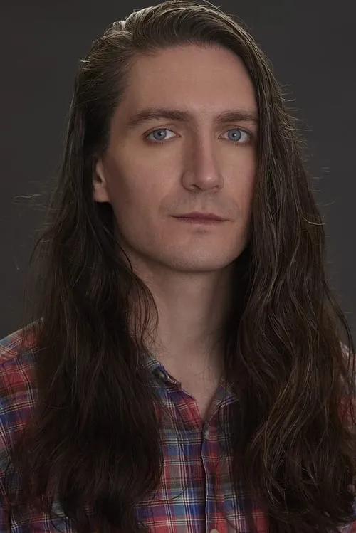 Kristiina Trunberg ha trabajado con Christian PK Reeve en 1 ocasiones