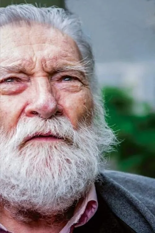 Christian Plume en su biografía y filmografía