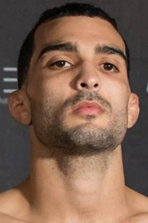 Adrian Yanez ha trabajado con Christian Rodriguez en 2 ocasiones