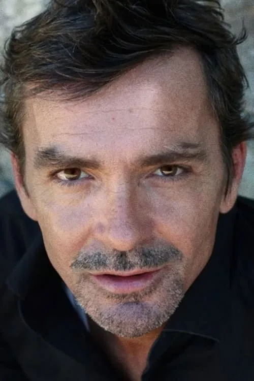 Dominique Mattei (Dumè) ha trabajado con Christian Ruspini en 1 ocasiones