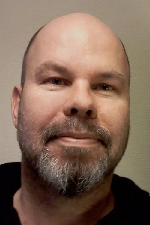 Per Åhlin ha trabajado con Christian Ryltenius en 1 ocasiones