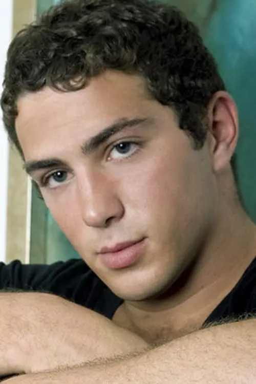 Mike West ha trabajado con Christian Sharp en 1 ocasiones