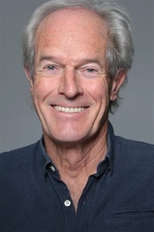 Frédéric Conné ha trabajado con Christian Souchon en 1 ocasiones