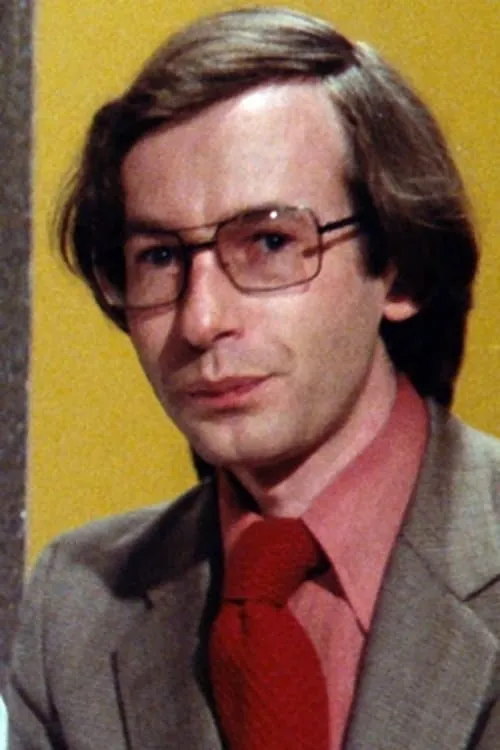 Michel Puterflam ha trabajado con Christian Spillemaecker en 2 ocasiones