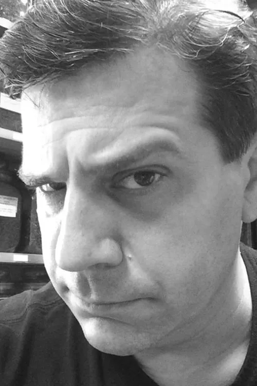 Jason Winn 'J.B. Destiny' Bareford ha trabajado con Christian Stavrakis en 1 ocasiones