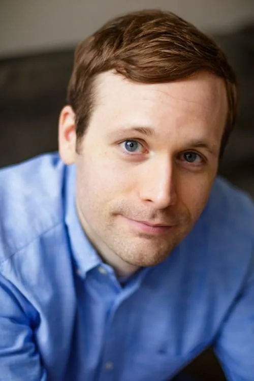 Isla Crerar ha trabajado con Christian Velky en 1 ocasiones