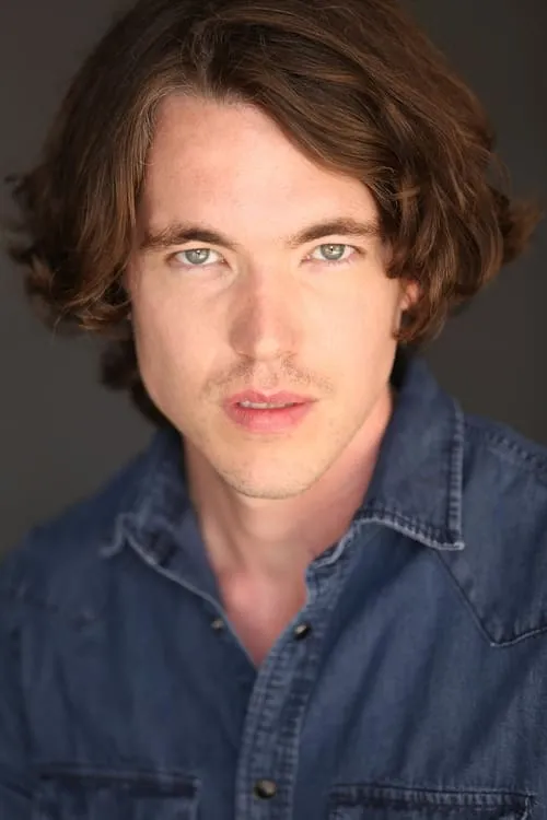 Elizabeth Colunga ha trabajado con Christian Williams en 1 ocasiones