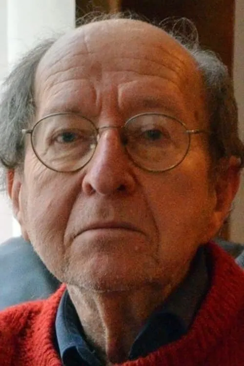 Marie Louise Alemann ha trabajado con Christian Zeender en 1 ocasiones