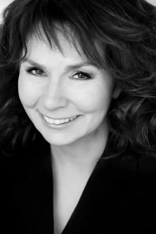 René Homier-Roy ha trabajado con Christiane Charette en 1 ocasiones