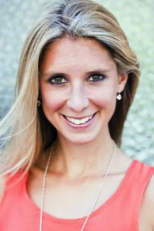 Sebastian Badenberg ha trabajado con Christiane Imdahl en 1 ocasiones