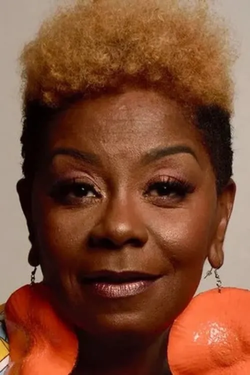 Marcel Amont ha trabajado con Christiane Obydol en 1 ocasiones