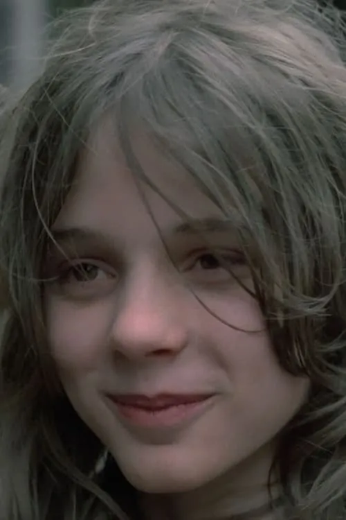 Rainer Woelk ha trabajado con Christiane Reichelt en 1 ocasiones