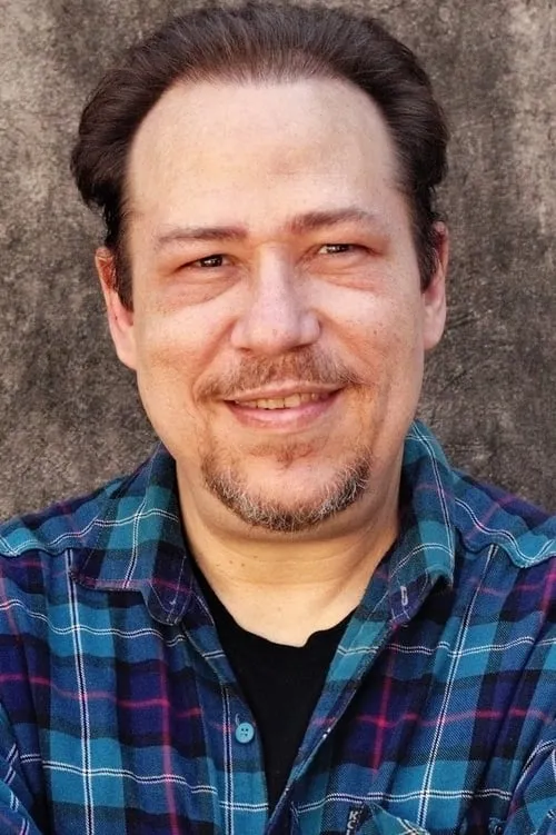 Clarice Paixão ha trabajado con Christiano Torreão en 1 ocasiones